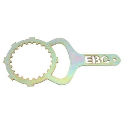 1983-1984 Yamaha RX50 50 Special Motorcycle EBC Clutch Basket Removal Tool - Image 1 of 2