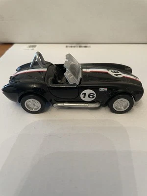 1966 Shelby Cobra 427 S/C - Image 1 of 4