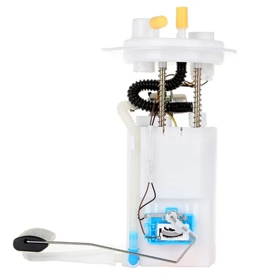 Electric Fuel Pump Assembly E8903M For Hyundai Sonata 2.4L 3.3L 2006-2007 - Image 1 of 4
