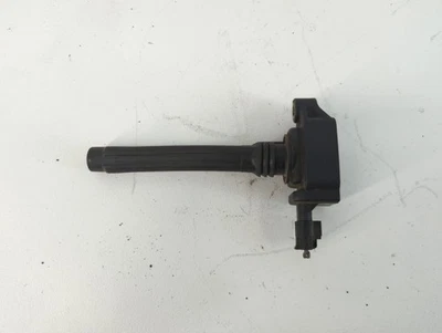 Paquete de encendedor de bobina de encendido Chrysler 200 2011-2017 LHHSD Foto 1 de 4