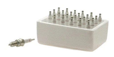 Champion Spark Plug Service Pack - 404S - Image 1 of 2
