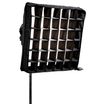 TRP Worldwide 40 grados SNAPGRID para Creamsource Micro SNAPBAG Foto 1 de 2