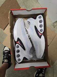 Nike Air Max DN Herren Racer Blau - Bild 1 von 8