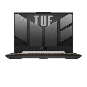 Laptop ASUS - Zdjęcie 1 z 3