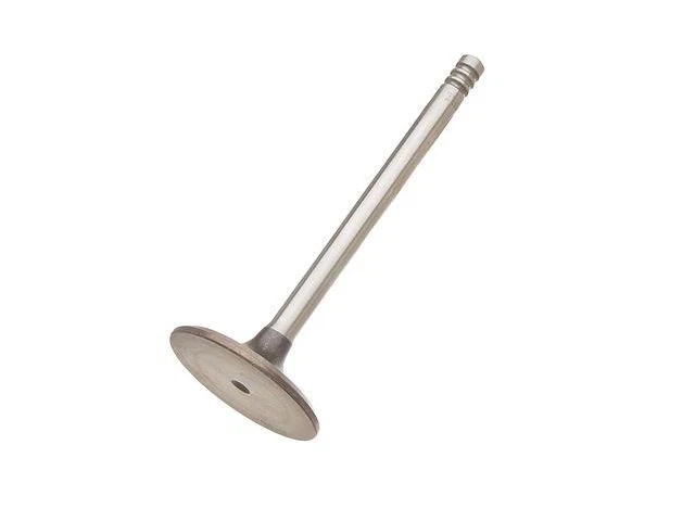 Válvula de admisión 31GPSV17 BMW 528e 325es 325e 1986 1987 1983 1985 1982 1984 Foto 1 de 1