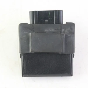2012-2018 HONDA NSC 50 VISION PGM FI Unit - 38770GGPD01 - Picture 1 of 12