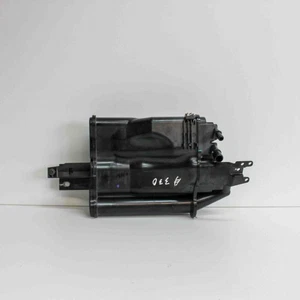 VW JETTA Mk7  Kraftstoffdampffilter EVAP 5Q0201797H 1.4 Benzin 110kw 12229904 - Picture 1 of 5