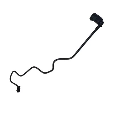 Manguera de tubo de respirador de refrigerante para Volvo para S60 2011 2016 para modelos V70 XC70 XC60 Foto 1 de 4