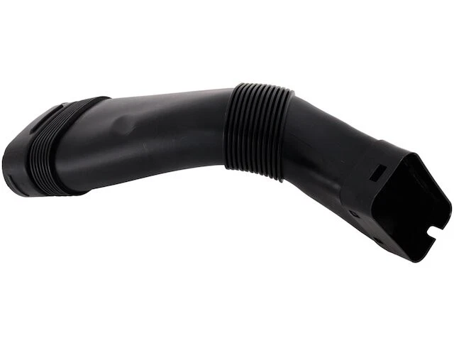 Manguera de admisión de aire JC Whitney 13ZK72C para BMW 740i Base F01 2011-2015 Foto 1 de 1