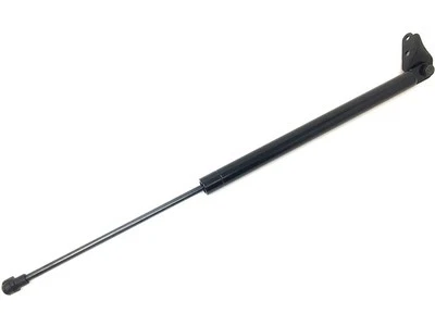 Soporte elevador izquierdo puerta levadiza Mazda 5 2006-2010 21516SFRQ 2008 2007 2009 Foto 1 de 2