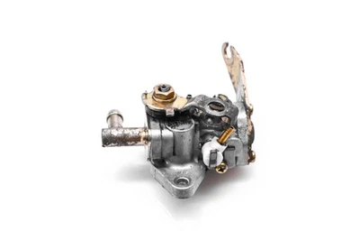 06 Bomba de aceite Ski-Doo MXZ Renegade 1000 SDI 136" Foto 1 de 3