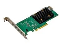 Broadcom MegaRAID 9540-8i - Immagine 1 di 1