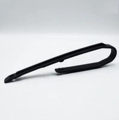 Pattino scorricatena forcellone t2057365 Daytona, Speed Triple, Sprint rs/st - Imagen 1 de 2