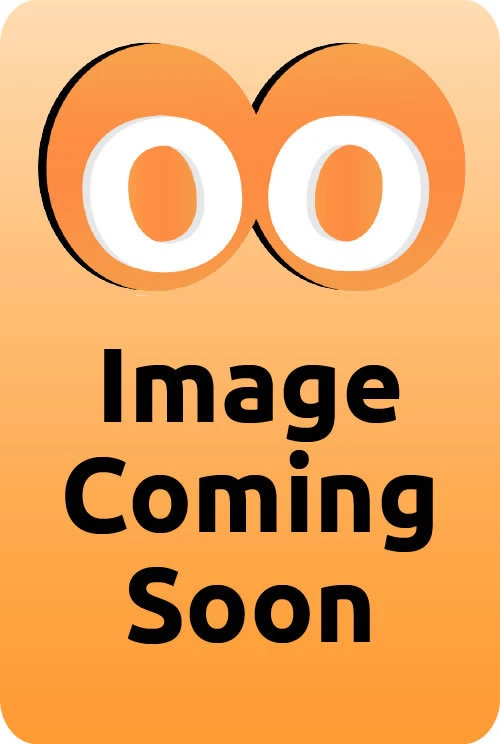 Catch Me If You Can (DVD, 2013)