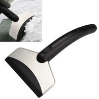 Palucart Copertura Parabrezza Protezione Ghiaccio Telo Parasole Auto 180x70 Universale