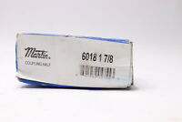 ML090-15/16 Martin New Coupling 1/4-1/8KW ML090-15/16 Martin New Coupling 1/4-1/8KW
