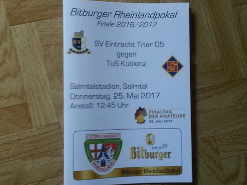Bild 1 von 1