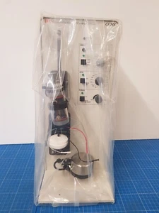 Basi CGME Controlled Growth Mercury Electrode / Mercury Electrode - Picture 1 of 7