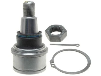 For 2005-2009 GMC C5500 Topkick Ball Joint Front Lower AC Delco 48911TCSH 2006 - Image 1 of 2