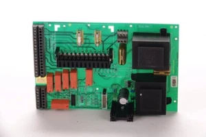 Placa de circuito base Viessmann para mircomatik - MC 7814485 / 7814485 - Imagen 1 de 6