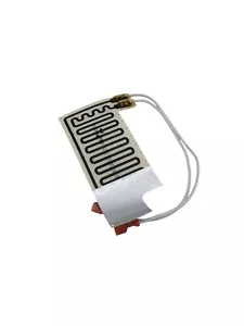 66005 U Line Drain Pan Heater - Picture 1 of 1