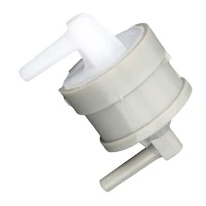 Filtre à gaz carburant 90917 – 11036, Installation facile pour Toyota Prado - Picture 1 of 6