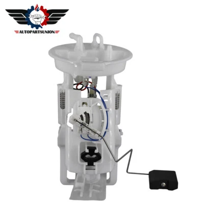 Bomba de combustible para 01-06 BMW 330Ci 325Ci 99-00 BMW 323I 328I 00 BMW 323Ci E8416M Foto 1 de 4