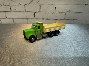 RARE VINTAGE Kentoys 1:72 Scale Farm Truck 005 - Picture 1 of 4