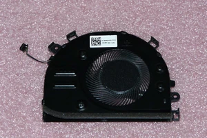 Lüfter DC28000N1F0 FCN DFS2001059P0T DC 5V - 0,5A für Lenovo Ideapad S340-14IIL - Bild 1 von 2