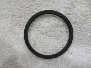 Honda New CB650 CB750K/F/A/C 1975-1981 Caliper Brake Piston Seal 45215-533-004 - Picture 1 of 3