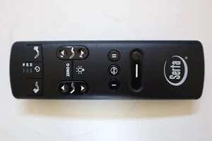 Serta Zero G remote - Picture 1 of 5