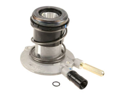 Cilindro esclavo embrague Ford F150 1988-1992 LUK 68968PWDB 1989 1990 1991 Foto 1 de 2