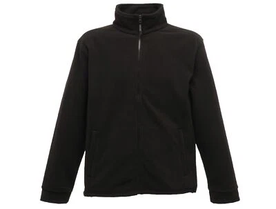 Vellón Regatta Professional Classics para hombre TRF570 - Ropa exterior suave comodidad Ja Foto 1 de 4