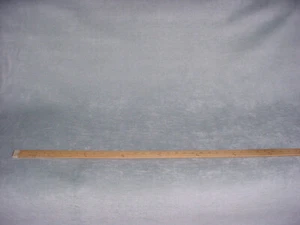 4-3/4Y Colefax and Fowler Larsen L8984 Cincinnati Aqua Drapery Upholstery Fabric - Picture 1 of 3