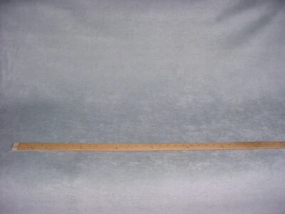 4-3/4Y Colefax and Fowler Larsen L8984 Cincinnati Aqua Drapery Upholstery Fabric - Image 1 of 3