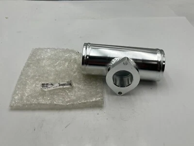 Adaptador de válvula de soplado ODA10J, 5741741 Pilot Thomas Catus FU 1/2 Foto 1 de 4