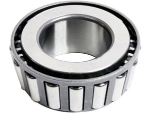 For 2006-2014 Hino 258LP Wheel Bearing Front Outer 85276NJ 2007 2008 2009 2010 - Picture 1 of 2