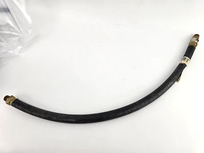 Midland/Haldex 正品空气制动软管 16328 — 第 1/3 张图片