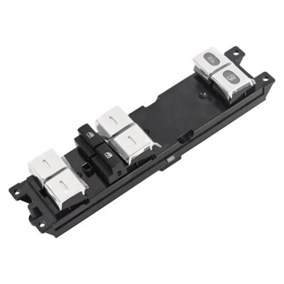 Window Switch / Gas Door Switch FOR Bentley Continental Gt, Gtc & Flying Spur - Image 1 of 4