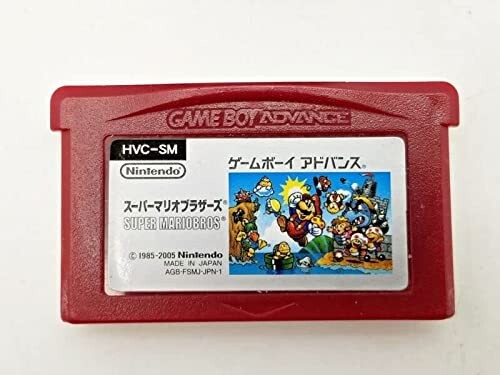Nintendo 3DS Super Mario Bros. Video Games for sale | eBay