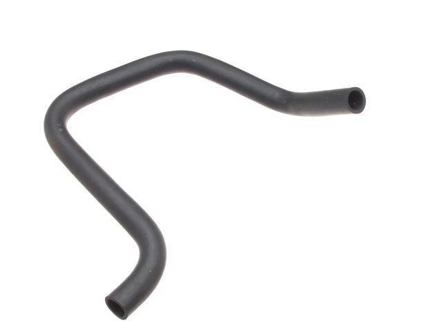 Original Breather Hose fits Porsche 911 1984-1989 3.2L H6 Carrera 41YNHT - Image 1 of 1