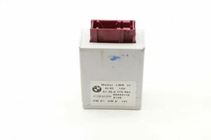 2001 BMW X5 Headlight Aim Control Module OEM Used - Picture 1 of 4