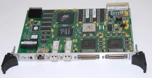 HP StorageWorks E2400-160 PCI SCSI Fibre Channel Interface Controller 320102-001 - Bild 1 von 1
