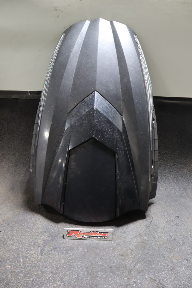 Boat Body Parts for 2009 Yamaha WaveRunner FX for sale | eBay Boat Body Parts for 2009 Yamaha WaveRunner FX for sale | eBay