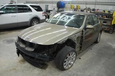 330XI 2006 asiento ecu memoria 61356926359  Foto 1 de 4