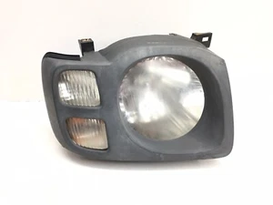 02 03 04 Nissan Xterra Headlight Passenger Right  - Bild 1 von 5