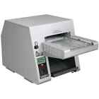 Hatco ITQ-1000-1C Toast-Qwik Conveyor Toaster