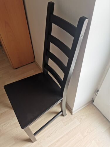 Bild 1 von 7