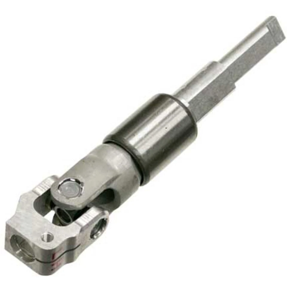 Eje de dirección inferior 30741950 GenuineXL para Volvo S60 XC70 V70 S80 1999-2006 Foto 1 de 1