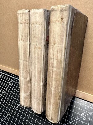 Antiquarian Books 1821 Herodotus Halicarnas Historarvm Philosophy Copperplate - Imagem 1 de 4